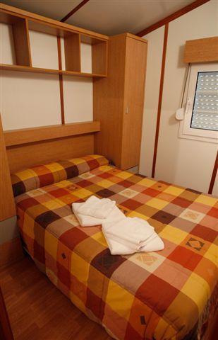 Camping Fuentes Blancas Burgos Exterior foto